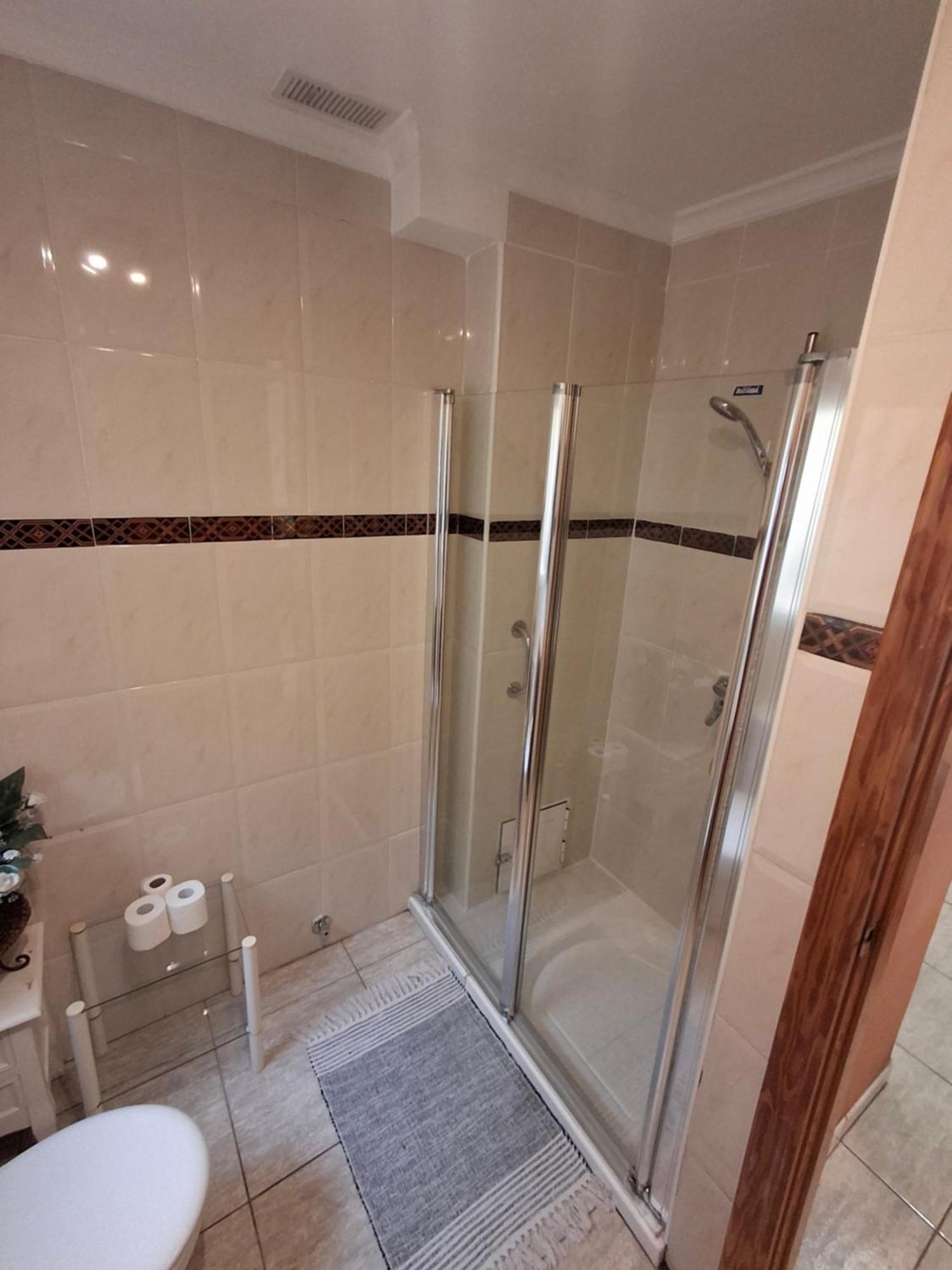 Apartemento Monika Monte Pedrera C 5 Top Aussicht Dénia Exterior foto